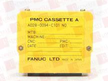 FANUC A02B-0094-C101