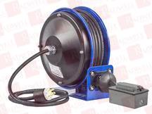 COXREELS INC PC10-3012-F