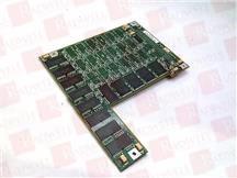 NXP SEMICONDUCTOR 01-W3191F21A