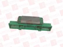 SCHAEFFLER GROUP KWVE25-B-ES-G2-V1 1