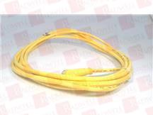 MOLEX 803001D01M040 2