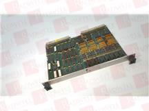 NXP SEMICONDUCTOR VMI-VME-2534 2