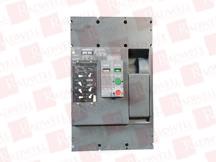 EATON CORPORATION SPBNH-2000