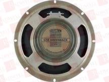 CELESTION 55-5855