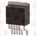 INFINEON TLE4270G