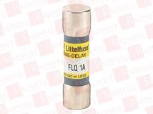 LITTELFUSE FLQ-1A