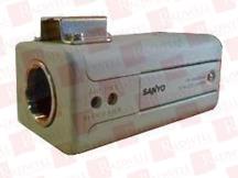 SANYO VCB-3374