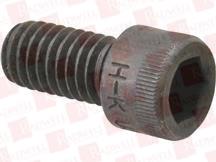 FASTENAL 72154