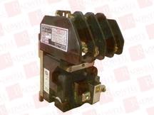 SCHNEIDER ELECTRIC 8501-HO60-V20