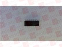 NXP SEMICONDUCTOR MC4741CP