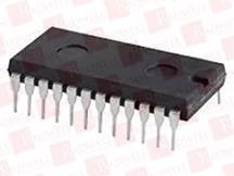 ANALOG DEVICES LT1141ACN#PBF