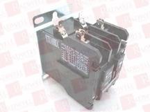 EATON CORPORATION C25DND225T