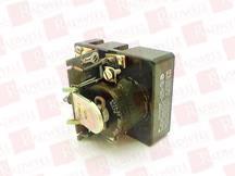 SCHNEIDER ELECTRIC 8501-CO-2-V08 2