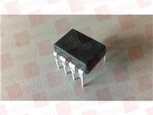 ON SEMICONDUCTOR LP2951CNG