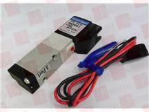 HUMPHREY HA040E1-81-PSL-1L-24VDC