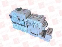 ALLEN BRADLEY 190S-AND1-CB16C 1