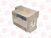 SCHNEIDER ELECTRIC ABE7H08S21