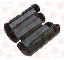 FERRITE COMPONENTS 461164281