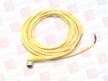 MOLEX 803001D01M040 4