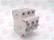 ALLEN BRADLEY 1492-SP3B200 0