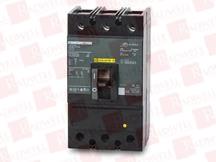 SCHNEIDER ELECTRIC KHL3612517DC1386