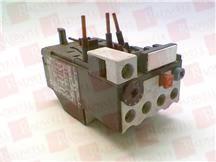 EATON CORPORATION Z00-241