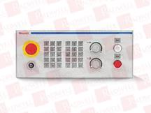 BOSCH VAM40.1-PB-NA-TA-TA-VB-MA-1608-NN