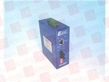 ADVANTECH EIR-M-ST 3