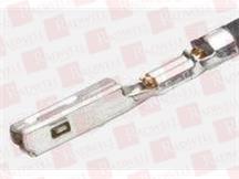 MOLEX 35427 1