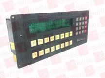 FANUC 3044-24 0