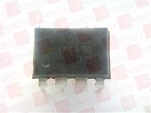 BROADCOM HCPL-2502-000E 1