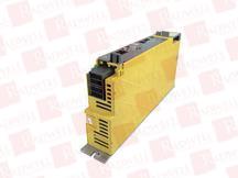 FANUC A06B-6115-H003 2