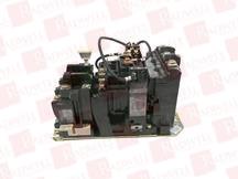 ALLEN BRADLEY 509DC-M/A12564 2