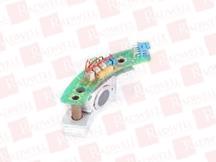 BOSCH R911243250