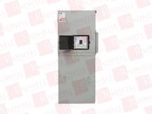 EATON CORPORATION 1PMBE800R