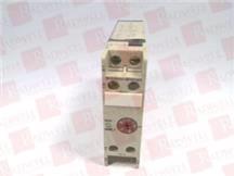 EATON CORPORATION TE11-60 1