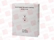 ALARM CONTROLS CORP 6131NT