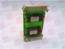 SIEMENS 6FX1822-1BX01-2B