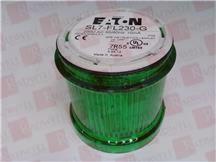 EATON CORPORATION SL7-FL230-G