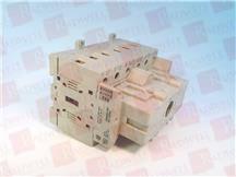 ALLEN BRADLEY 194E-A63-3753 2