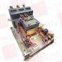 ALLEN BRADLEY 500-HOD930 1