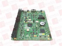 ALLEN BRADLEY 80190-580-01-R