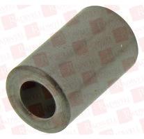 FERRITE COMPONENTS 2631665702 0