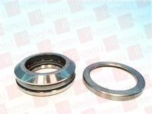 CONSOLIDATED BEARING 53211-U