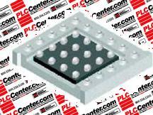 ON SEMICONDUCTOR FDZ208P