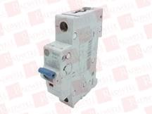 ALLEN BRADLEY 1492-D1C040