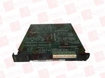 ALCATEL LUCENT 3BA73012AB 1