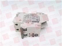 ALLEN BRADLEY 1492-CB-2-G-020 1