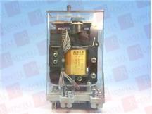 ASEA CAPACITORS RK-311-338-AN