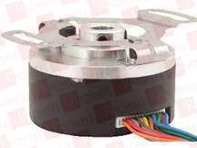 ENCODER PRODUCTS 15T-02SB-2048C5RHV-F00